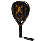 Raquette de padel Drop Shot Canyon Pro Attack 2.0 2026