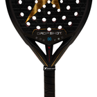 Raquette de padel Drop Shot Canyon Pro Attack 2.0 2026