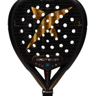 Raquette de padel Drop Shot Canyon Pro Attack 2.0 2026