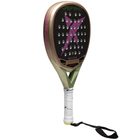 Raquette de padel Drop Shot Explorer Soft Woman 2026