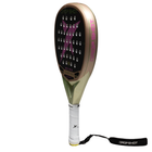 Raquette de padel Drop Shot Explorer Soft Woman 2026