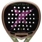 Raquette de padel Drop Shot Explorer Soft Woman 2026
