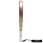 Raquette de padel Drop Shot Explorer Soft Woman 2026