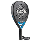 Raquette de padel Dunlop FX Team 2026