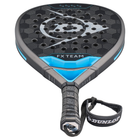 Raquette de padel Dunlop FX Team 2026