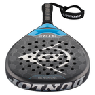 Raquette de padel Dunlop FX Team 2026