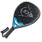 Raquette de padel Dunlop FX Team 2026