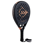 Raquette de padel Dunlop Galactica OS Lite 2025