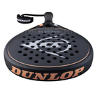 Raquette de padel Dunlop Galactica OS Lite 2025