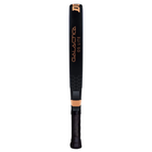 Raquette de padel Dunlop Galactica OS Lite 2025