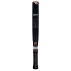 Raquette de padel Dunlop Galactica OS Lite 2025