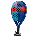 Raquette de padel Dunlop Galactica Pro Nisse LTD Edition