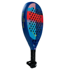 Raquette de padel Dunlop Galactica Pro Nisse LTD Edition