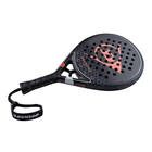 Raquette de padel Dunlop Galactica OS 2025