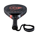 Raquette de padel Dunlop Galactica OS 2025