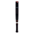 Raquette de padel Dunlop Galactica OS 2025