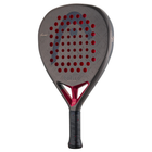 Raquette de padel Head Coello Motion 2026