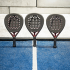 Raquette de padel Head Coello Motion 2026