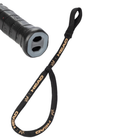 Raquette de padel Head Coello Motion 2026