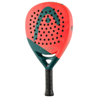 Raquette de padel Head Radical Team 2026