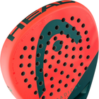 Raquette de padel Head Radical Team 2026