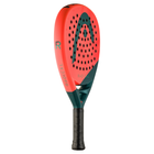 Raquette de padel Head Radical Team 2026
