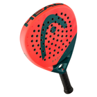 Raquette de padel Head Radical Team 2026