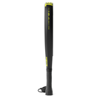 Raquette de padel Tecnifibre Bomba Lite