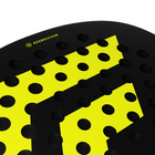 Raquette de padel Tecnifibre Bomba Lite