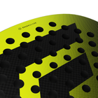 Raquette de padel Tecnifibre Bomba Speed