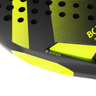 Raquette de padel Tecnifibre Bomba Speed