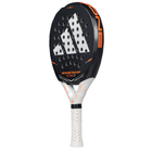 Raquette de padel Adidas Metalbone Team Light 3.5 2026