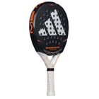 Raquette de padel Adidas Metalbone Team Light 3.5 2026