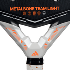 Raquette de padel Adidas Metalbone Team Light 3.5 2026