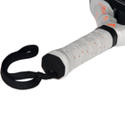 Raquette de padel Adidas Metalbone Team Light 3.5 2026