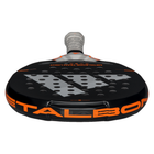 Raquette de padel Adidas Metalbone Team Light 3.5 2026
