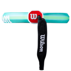 Raquette de padel Wilson Blade LS V4 Vert 2026