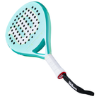 Raquette de padel Wilson Blade LS V4 Vert 2026