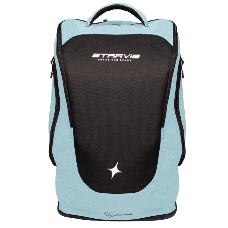Sac à dos Starvie Urban Bleu