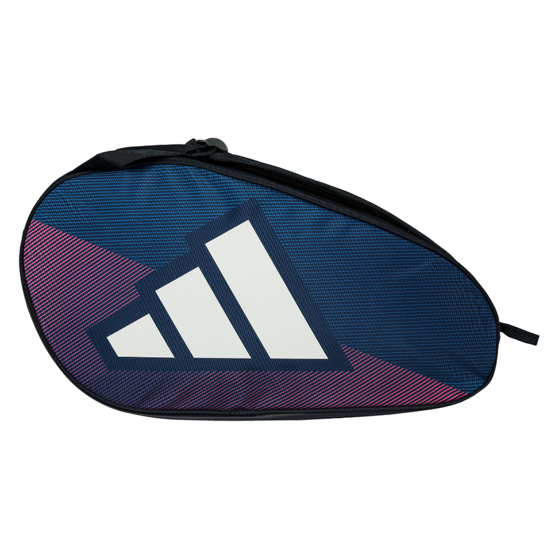 Sac de padel Adidas Control 3.5 Bleu