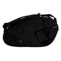 Sac de padel Black Crown Ultimate Series V2 Noir