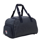 Sac de sport Fila Heritage Small Bleu Marine