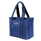 Sac de sport Oxdog Court 24 Tote Bag