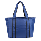 Sac de sport Oxdog Court 24 Tote Bag