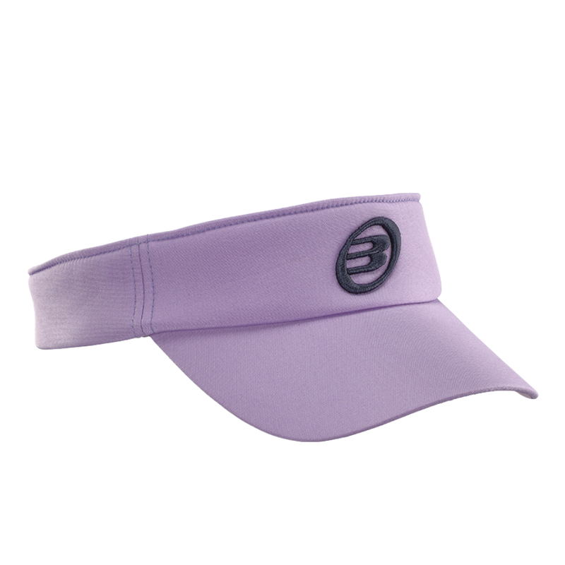 Visière Bullpadel BPV261 Violet