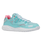 Chaussures de padel Femme K-Swiss Tura Team Padel Bleu