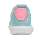 Chaussures de padel Femme K-Swiss Tura Team Padel Bleu