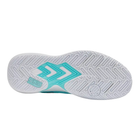 Chaussures de padel Femme K-Swiss Tura Team Padel Bleu