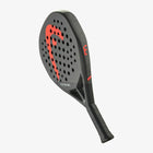 Raquette de padel Head Extreme Pro LTD Arturo Coello