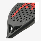 Raquette de padel Head Extreme Pro LTD Arturo Coello